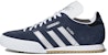 adidas Samba Super 'Collegiate Navy Gum' Biru Navy Gum CM8419