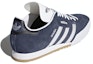 Shop adidas Samba Super 'Collegiate Navy Gum' Biru Navy Gum CM8419