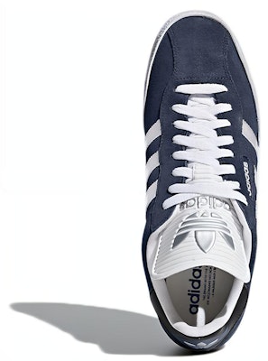adidas Samba Super 'Collegiate Navy Gum' CM8419 Purchase adidas Samba Super 'Collegiate Navy Gum' CM8419
