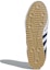 Details for adidas Samba Super 'Collegiate Navy Gum' Biru Navy Gum CM8419