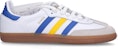 adidas Samba Team 'Leeds United FC' Lelaki IG0654