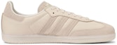 Order adidas Samba Tonal Warna Linen FZ5603