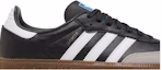 Order adidas Samba Vegan 'Black Gum' Hitam Getah H01878