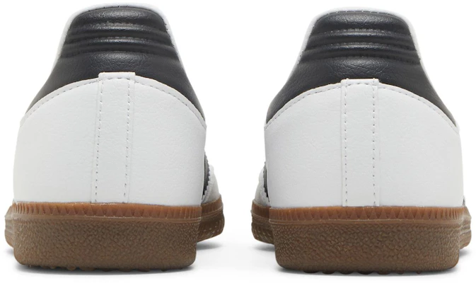 アディダス サンバ ヴィーガン 白ガム (Adidas Samba Vegan Shiro Gamu) H01877 Sizing アディダス サンバ ヴィーガン 白ガム (Adidas Samba Vegan Shiro Gamu) H01877