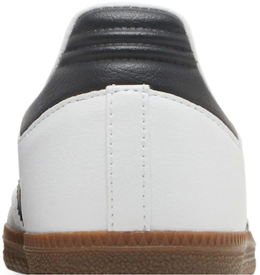 adidas Samba Vegan 'Putih Gum' H01877 Cheap adidas Samba Vegan 'Putih Gum' H01877