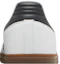 Cheap adidas Samba Vegan 'Putih Gum' H01877