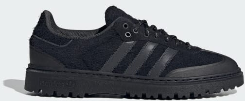adidas-samba-winterized-shoes-core-black-carbon-core-black-jr-5704
