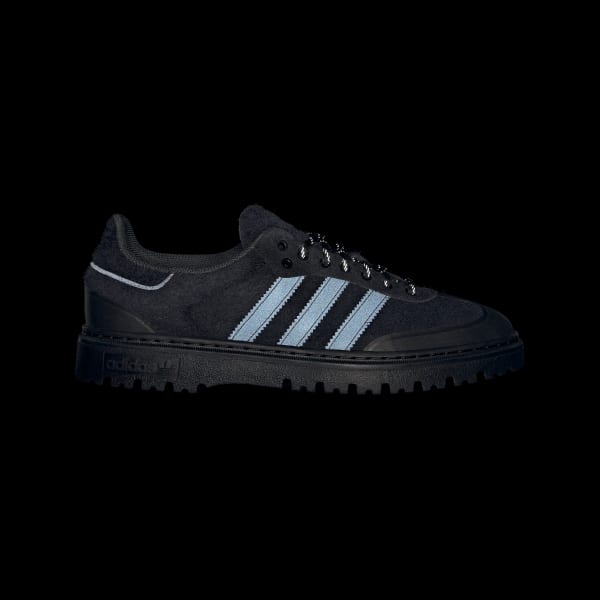 Order adidas Samba Winterized Zapatos Negro/Core Black/Carbon JR5704