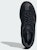 adidas Samba Winterized Shoes Core Black/Carbon/Core Black JR5704