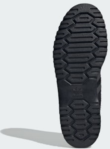 阿迪达斯Samba冬季版运动鞋黑色/碳黑/黑色 JR5704 Shop 阿迪达斯Samba冬季版运动鞋黑色/碳黑/黑色 JR5704