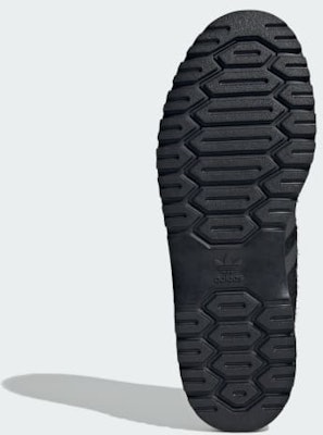adidas Samba Winterized Shoes Core Black/Carbon/Core Black JR5704 Shop adidas Samba Winterized Shoes Core Black/Carbon/Core Black JR5704