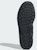 adidas Samba Winterized Shoes Core Black/Carbon/Core Black JR5704