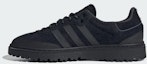Sizing adidas Samba Winterized Shoes Core Black/Carbon/Core Black JR5704
