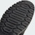 adidas Samba Winterized Shoes Core Black/Carbon/Core Black JR5704