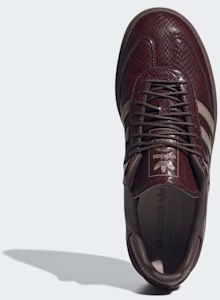 (W) アディダス サンバ WTR シューズ ブラウン/チョーキーブラウン/ガム JQ6711 Order (W) アディダス サンバ WTR シューズ ブラウン/チョーキーブラウン/ガム JQ6711