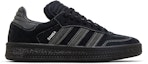 Buy adidas Samba XLG 'Black Carbon' IH2219