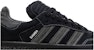 adidas Samba XLG 'Black Carbon' IH2219