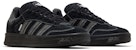 adidas Samba XLG 'Black Carbon' IH2219