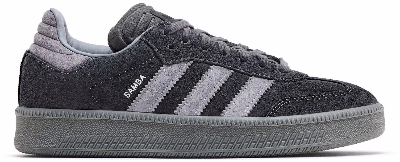 adidas-samba-xlg-carbon-grey-id-3912