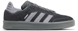 Buy adidas Samba XLG 'Carbon Grey' ID3912