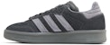 adidas Samba XLG 'Carbon Grey' ID3912