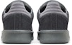 Details for adidas Samba XLG 'Carbon Grey' ID3912