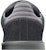 adidas Samba XLG 'Carbon Grey' ID3912