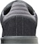 Sizing adidas Samba XLG 'Carbon Grey' ID3912
