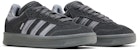adidas Samba XLG 'Carbon Grey' ID3912
