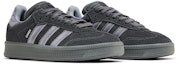Cheap adidas Samba XLG 'Carbon Grey' ID3912