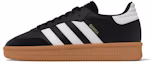 Buy adidas Samba XLG 'Selesa Serbaguna Gaya Tahan Licin Rendah-Tapak' IE1379