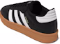 Lookbook adidas Samba XLG 'Selesa Serbaguna Gaya Tahan Licin Rendah-Tapak' IE1379