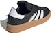 adidas Samba XLG 'Selesa Serbaguna Gaya Tahan Licin Rendah-Tapak' IE1379