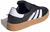 Shop adidas Samba XLG 'Selesa Serbaguna Gaya Tahan Licin Rendah-Tapak' IE1379
