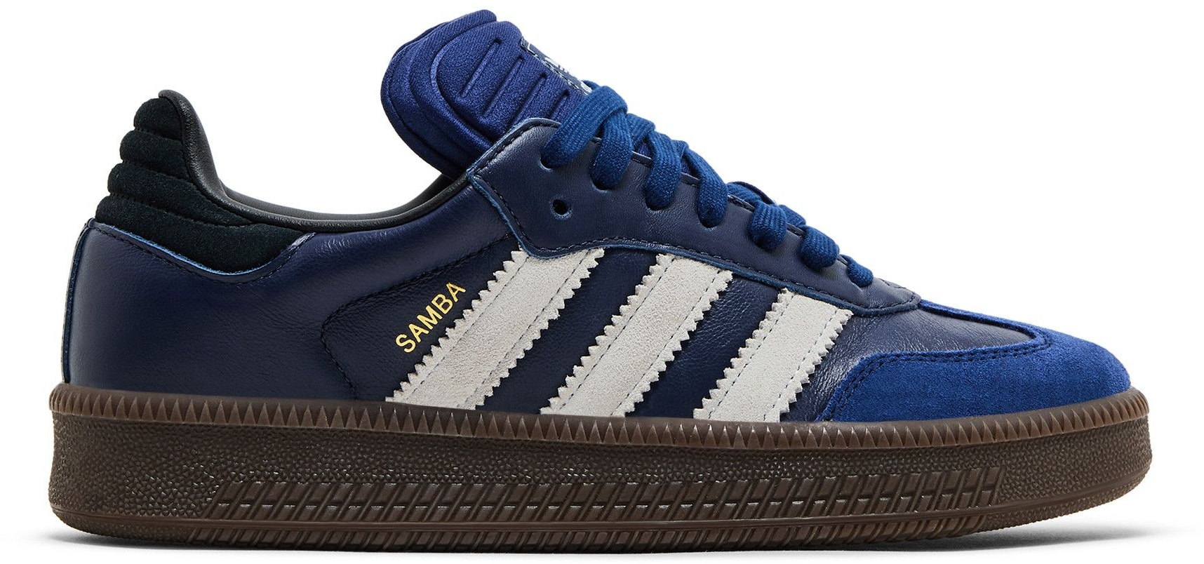 adidas-samba-xlg-dark-blue-gum-ie-9179