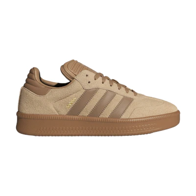 adidas Samba XLG 'Magic Beige Gum'
