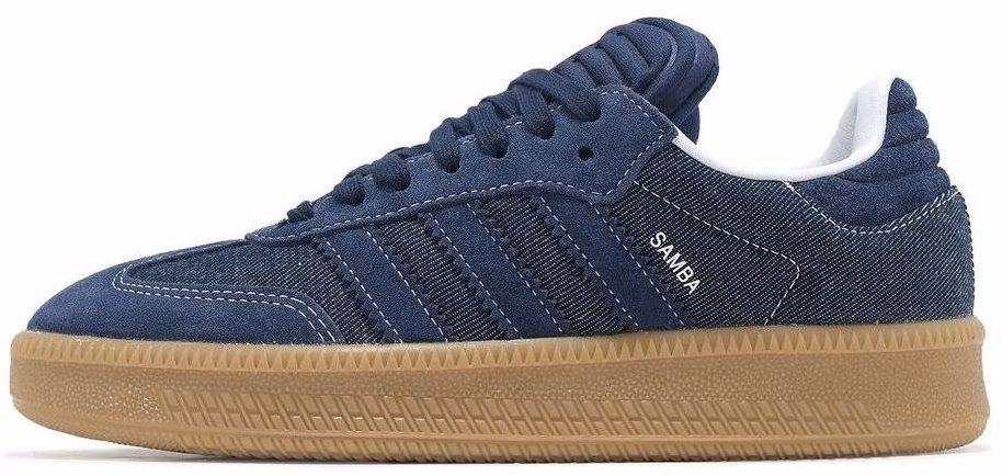 adidas-samba-xlg-night-indigo-denim-jq-7441
