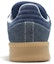 Shop adidas Samba XLG 'Night Indigo Denim' JQ7441
