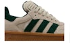 Order adidas Samba XLG 'Putty Grey Collegiate Green' JI3197