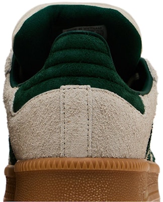 adidas Samba XLG 'Abu Putty Hijau Collegiate' JI3197 Sizing adidas Samba XLG 'Abu Putty Hijau Collegiate' JI3197