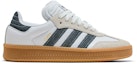 Buy adidas Samba XLG 'White Night Indigo Denim' JQ7440
