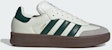 Adidas Samba XLG IE3911