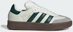 Buy Adidas Samba XLG IE3911