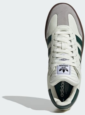 Adidas Samba XLG IE3911 Order Adidas Samba XLG IE3911