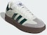 Adidas Samba XLG IE3911