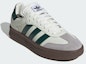 Shop Adidas Samba XLG IE3911