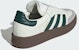 Adidas Samba XLG IE3911