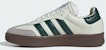 Adidas Samba XLG IE3911