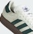 Adidas Samba XLG IE3911
