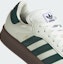 Cheap Adidas Samba XLG IE3911